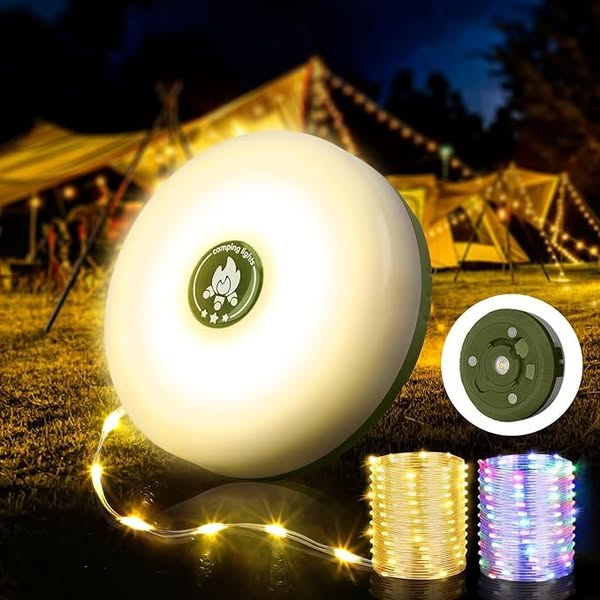 Best deals for everyday items at special prices daily